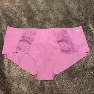 VS PINK Hipster M